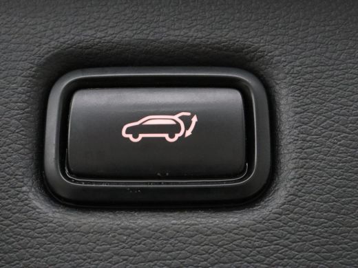 Kia Ceed 1.6 GDI PHEV ExecutiveLine | Panoramadak | Stoelventilatie | Trekhaak | Camera | Carplay | Adapti... ActivLease financial lease