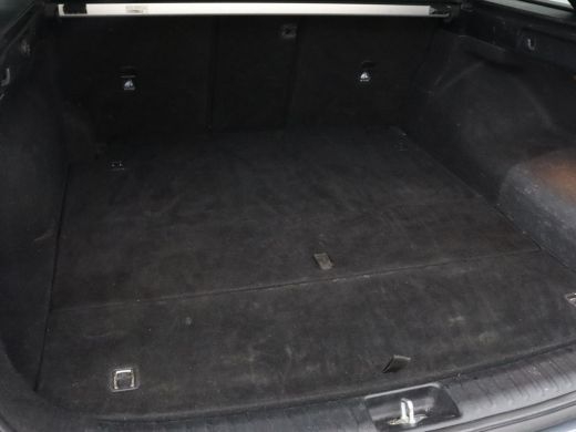 Kia Ceed 1.6 GDI PHEV ExecutiveLine | Panoramadak | Stoelventilatie | Trekhaak | Camera | Carplay | Adapti... ActivLease financial lease