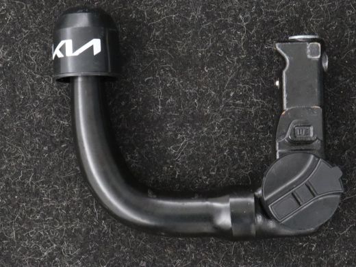 Kia Ceed 1.6 GDI PHEV ExecutiveLine | Panoramadak | Stoelventilatie | Trekhaak | Camera | Carplay | Adapti... ActivLease financial lease