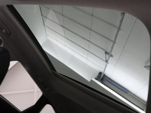 Kia Ceed 1.6 GDI PHEV ExecutiveLine | Panoramadak | Stoelventilatie | Trekhaak | Camera | Carplay | Adapti... ActivLease financial lease