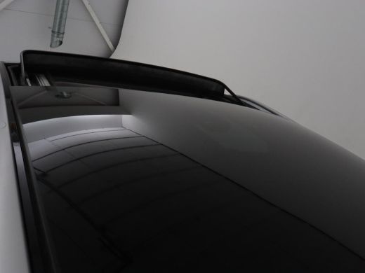 Kia Ceed 1.6 GDI PHEV ExecutiveLine | Panoramadak | Stoelventilatie | Trekhaak | Camera | Carplay | Adapti... ActivLease financial lease