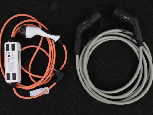 Kia Ceed 1.6 GDI PHEV ExecutiveLine | Panoramadak | Stoelventilatie | Trekhaak | Camera | Carplay | Adapti... ActivLease financial lease