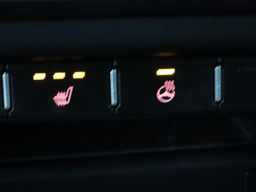 Kia Ceed 1.6 GDI PHEV ExecutiveLine | Panoramadak | Stoelventilatie | Trekhaak | Camera | Carplay | Adapti... ActivLease financial lease