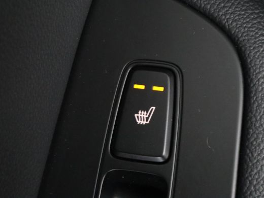 Kia Ceed 1.6 GDI PHEV ExecutiveLine | Panoramadak | Stoelventilatie | Trekhaak | Camera | Carplay | Adapti... ActivLease financial lease