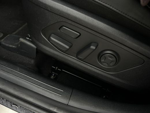 Kia Sorento 1.6 T-GDI Hybrid 2WD ExecutiveLine 7p. NL-AUTO | 1STE EIGENAAR | 7P ActivLease financial lease