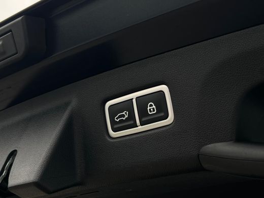 Kia Sorento 1.6 T-GDI Hybrid 2WD ExecutiveLine 7p. NL-AUTO | 1STE EIGENAAR | 7P ActivLease financial lease