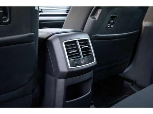 Kia Sportage 1.6 T-GDi Hybrid DynamicLine | Trekhaak | Camera | Cruise adaptief | Navi | Apple Carplay/Android... ActivLease financial lease