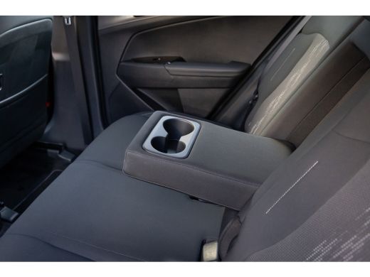 Kia Sportage 1.6 T-GDi Hybrid DynamicLine | Trekhaak | Camera | Cruise adaptief | Navi | Apple Carplay/Android... ActivLease financial lease