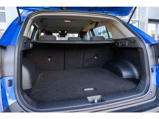 Kia Sportage 1.6 T-GDi Hybrid DynamicLine | Trekhaak | Camera | Cruise adaptief | Navi | Apple Carplay/Android... ActivLease financial lease