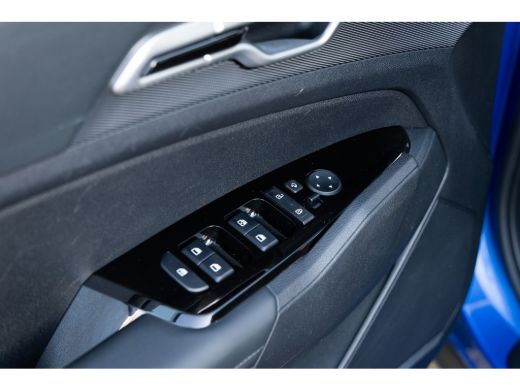 Kia Sportage 1.6 T-GDi Hybrid DynamicLine | Trekhaak | Camera | Cruise adaptief | Navi | Apple Carplay/Android... ActivLease financial lease