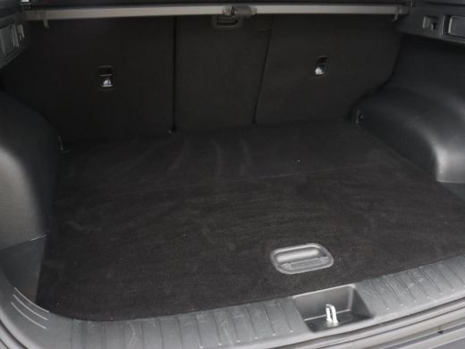 Kia Sportage 1.6 T-GDI Plug-in Hybrid AWD DynamicLine | Adaptive cruise | Carplay | Camera | Climate control |... ActivLease financial lease