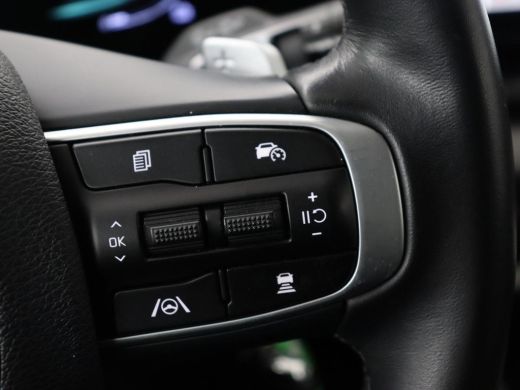 Kia Sportage 1.6 T-GDI Plug-in Hybrid AWD DynamicLine | Adaptive cruise | Carplay | Camera | Climate control |... ActivLease financial lease