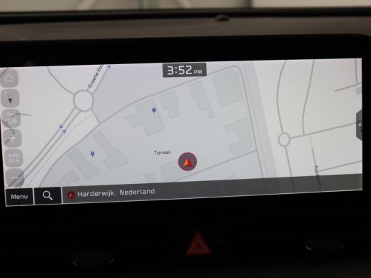 Kia Sportage 1.6 T-GDI Plug-in Hybrid AWD DynamicLine | Adaptive cruise | Carplay | Camera | Climate control |... ActivLease financial lease