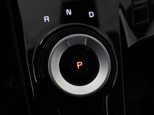 Kia Sportage 1.6 T-GDI Plug-in Hybrid AWD DynamicLine | Adaptive cruise | Carplay | Camera | Climate control |... ActivLease financial lease