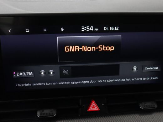 Kia Sportage 1.6 T-GDI Plug-in Hybrid AWD DynamicLine | Adaptive cruise | Carplay | Camera | Climate control |... ActivLease financial lease