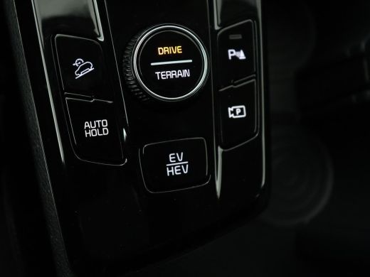 Kia Sportage 1.6 T-GDI Plug-in Hybrid AWD DynamicLine | Adaptive cruise | Carplay | Camera | Climate control |... ActivLease financial lease