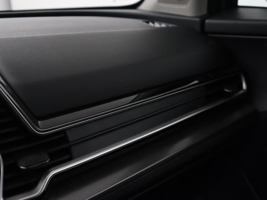 Kia Sportage 1.6 T-GDI Plug-in Hybrid AWD DynamicLine | Adaptive cruise | Carplay | Camera | Climate control |... ActivLease financial lease