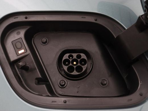 Kia Sportage 1.6 T-GDI Plug-in Hybrid AWD DynamicLine | Adaptive cruise | Carplay | Camera | Climate control |... ActivLease financial lease