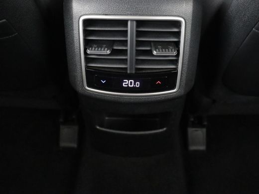 Kia Sportage 1.6 T-GDI Plug-in Hybrid AWD DynamicLine | Adaptive cruise | Carplay | Camera | Climate control |... ActivLease financial lease