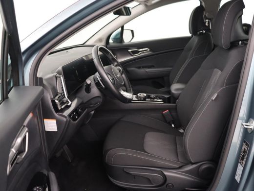 Kia Sportage 1.6 T-GDI Plug-in Hybrid AWD DynamicLine | Adaptive cruise | Carplay | Camera | Climate control |... ActivLease financial lease