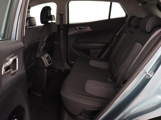 Kia Sportage 1.6 T-GDI Plug-in Hybrid AWD DynamicLine | Adaptive cruise | Carplay | Camera | Climate control |... ActivLease financial lease