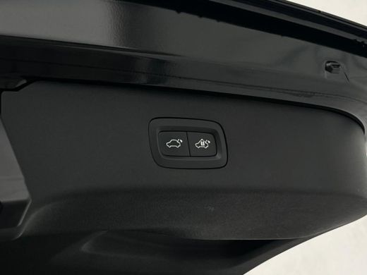 Lynk & Co 01 1.5 2X ZWART OP VOORRAAD! NL AUTO | CAMERA | PANO | ActivLease financial lease