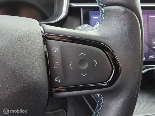 Lynk & Co 01 1.5 ActivLease financial lease