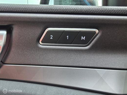 Lynk & Co 01 1.5 ActivLease financial lease