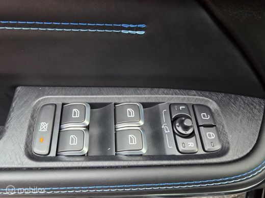 Lynk & Co 01 1.5 ActivLease financial lease