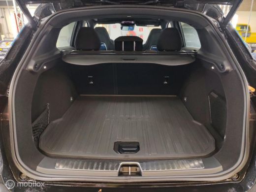 Lynk & Co 01 1.5 ActivLease financial lease