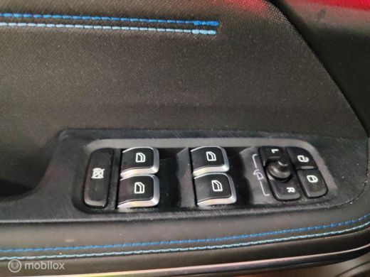 Lynk & Co 01 1.5 ActivLease financial lease