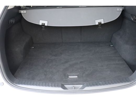 Mazda CX-5 2.0 e-SKYACTIV-G HYBRID 165PK ADVANTAGE AUTOMAAT / NAVI / CLIMA / FULL-LED / PDC / 19" LMV / KEYL... ActivLease financial lease