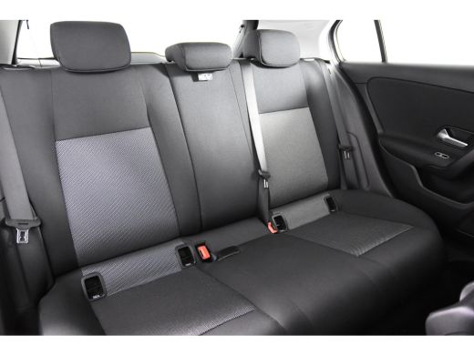 Mercedes-Benz A-Klasse 180 *1ste Eigenaar*Stoelverwarming*Camera* ActivLease financial lease