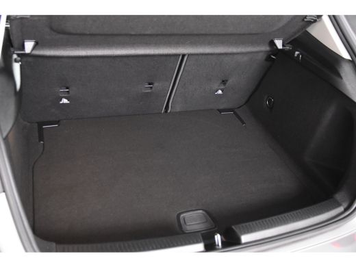 Mercedes-Benz A-Klasse 180 *1ste Eigenaar*Stoelverwarming*Camera* ActivLease financial lease