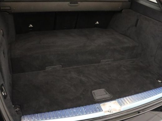 Mercedes-Benz C-Klasse 300e AMG Night | Adaptive cruise | Stoelverwarming | Carplay | Leder/Alcantara | Camera | Burmest... ActivLease financial lease