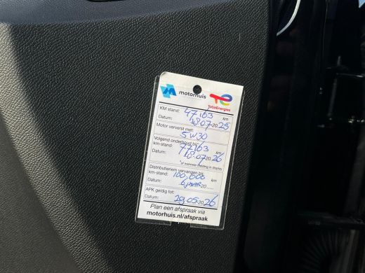 Opel Corsa 1.2 GS Line NL-AUTO | NAVI | STOEL-STUUR VERWARMING ActivLease financial lease