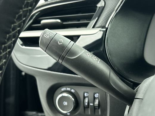 Opel Corsa-e Business Edition 100KW / 50 kWh / Airco-Ecc. / Cruise-ctr. / Navigatie via Usb / 100% Elektrisch,... ActivLease financial lease