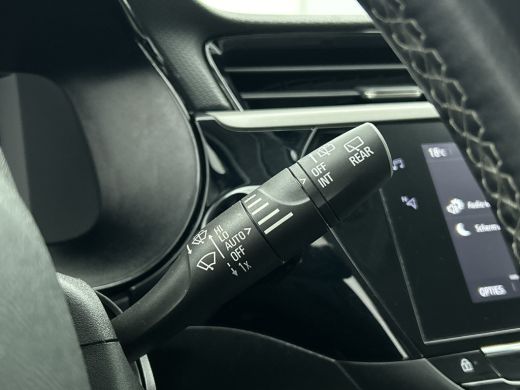 Opel Corsa-e Business Edition 100KW / 50 kWh / Airco-Ecc. / Cruise-ctr. / Navigatie via Usb / 100% Elektrisch,... ActivLease financial lease