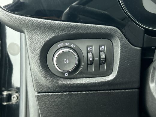 Opel Corsa-e Business Edition 100KW / 50 kWh / Airco-Ecc. / Cruise-ctr. / Navigatie via Usb / 100% Elektrisch,... ActivLease financial lease