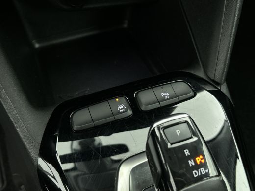 Opel Corsa-e Business Edition 100KW / 50 kWh / Airco-Ecc. / Cruise-ctr. / Navigatie via Usb / 100% Elektrisch,... ActivLease financial lease