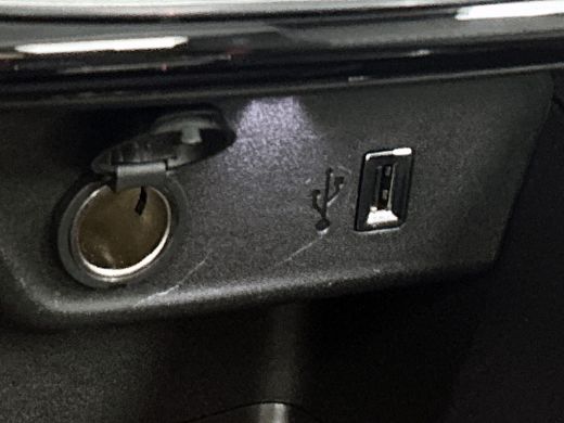 Opel Corsa-e Level 2 Edition 100KW / 50 kWh Fase 3 / Airco-Ecc. / Cruise-ctr. / Apple Carplay Android /  100% ... ActivLease financial lease