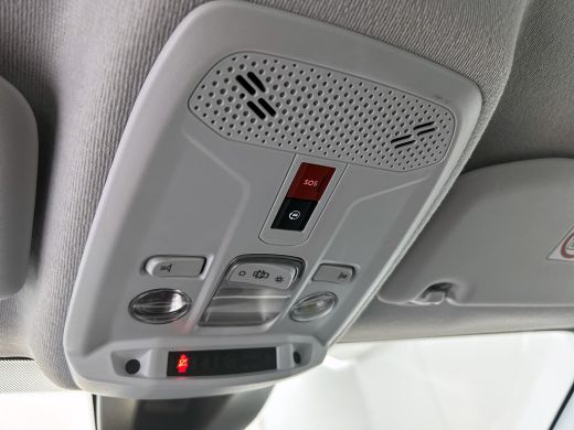 Opel Corsa-e Level 3 Edition 100KW / 50 kWh SOH 97% / Airco-Ecc. / Cruise-ctr. / Navigatie via Usb / 100% Elek... ActivLease financial lease