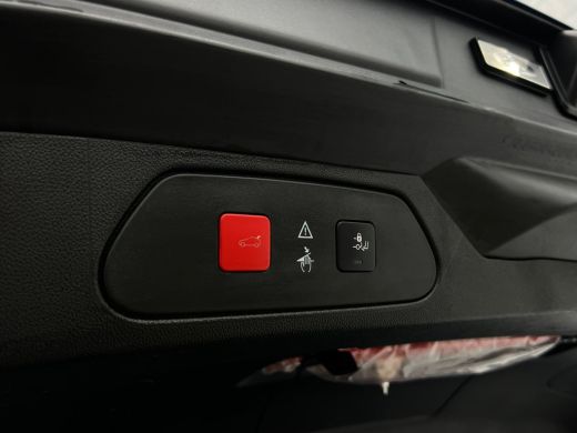 Opel Grandland X 1.2 Turbo Business Executive NL AUTO | CAMERA | CARPLAY | ActivLease financial lease