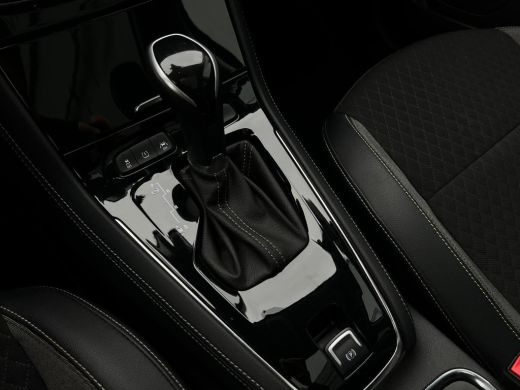 Opel Grandland X 1.2 Turbo Business Executive NL AUTO | CAMERA | CARPLAY | ActivLease financial lease