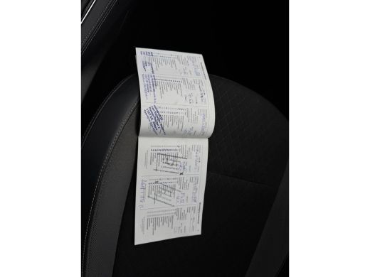 Opel Grandland X 1.2 Turbo Innovation NL-AUTO | NAVI | CARPLAY ActivLease financial lease