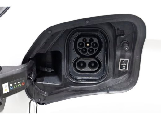 Opel Vivaro-e L2H1 Edition 75 kWh 100% Elektrisch WLTP Range 315km SOH 87% 05-2021 ActivLease financial lease