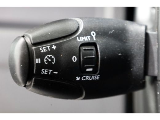 Opel Vivaro-e L2H1 Edition 75 kWh 100% Elektrisch WLTP Range 315km SOH 87% 05-2021 ActivLease financial lease