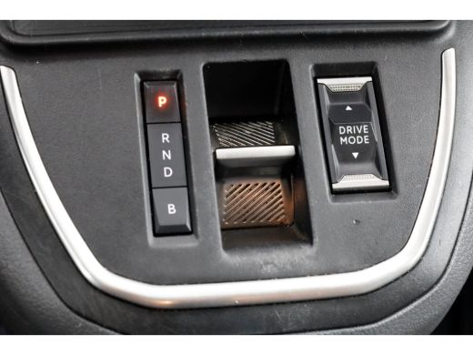 Opel Vivaro-e L2H1 Edition 75 kWh 100% Elektrisch WLTP Range 315km SOH 87% 05-2021 ActivLease financial lease