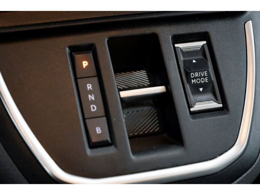 Opel Vivaro-e L2H1 Edition 75 kWh 100% Elektrisch WLTP Range 315km SOH 88% 05-2021 ActivLease financial lease