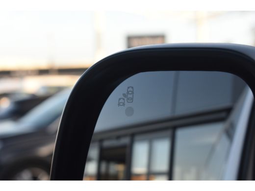 Opel Vivaro L3H1 180pk Automaat | Betimmering | Stuurverwarming | Climate Control | Parkeersensoren v/a | Nav... ActivLease financial lease